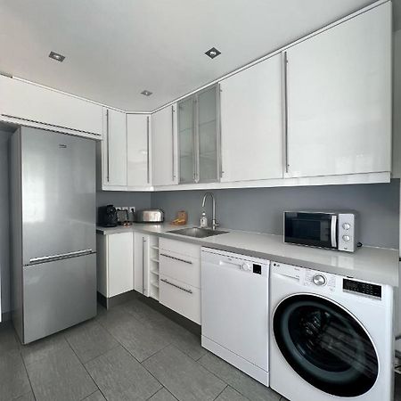 100M2 // Ideal Family/Friends // 5Min Disney/Val Deurope Serris Exteriér fotografie
